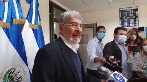 quijano-compadece-ante-fgr-tras-confesar-que-arena-vendio-votos-de-el-salvador-en-la-onu